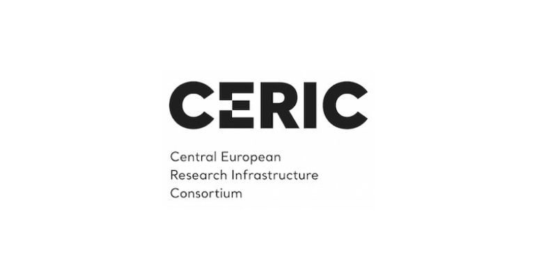 CERIC