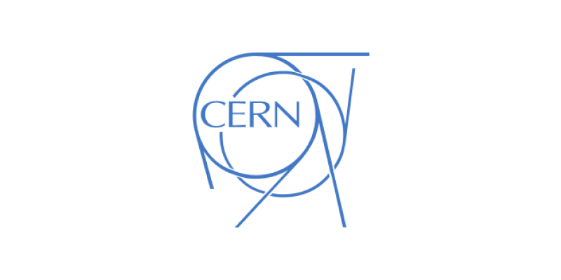 CERN