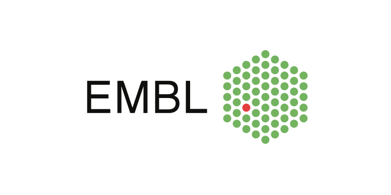 EMBL