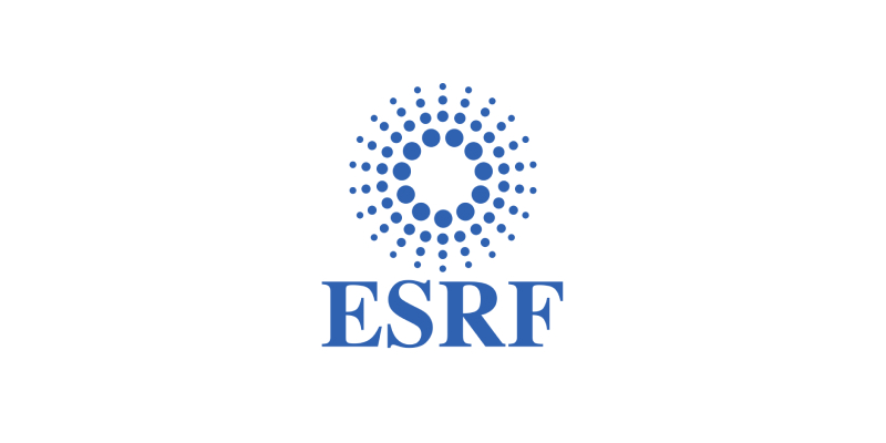 ESRF