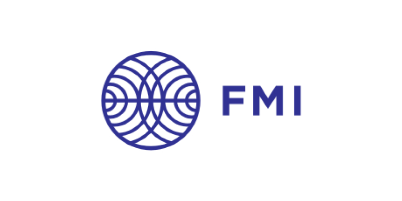 FMI