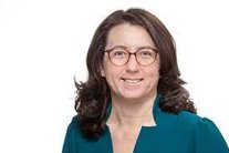 Oya Beyan PI ARTICYST - Devising Open Science practices to promote research and treatment in cystic kidney disease