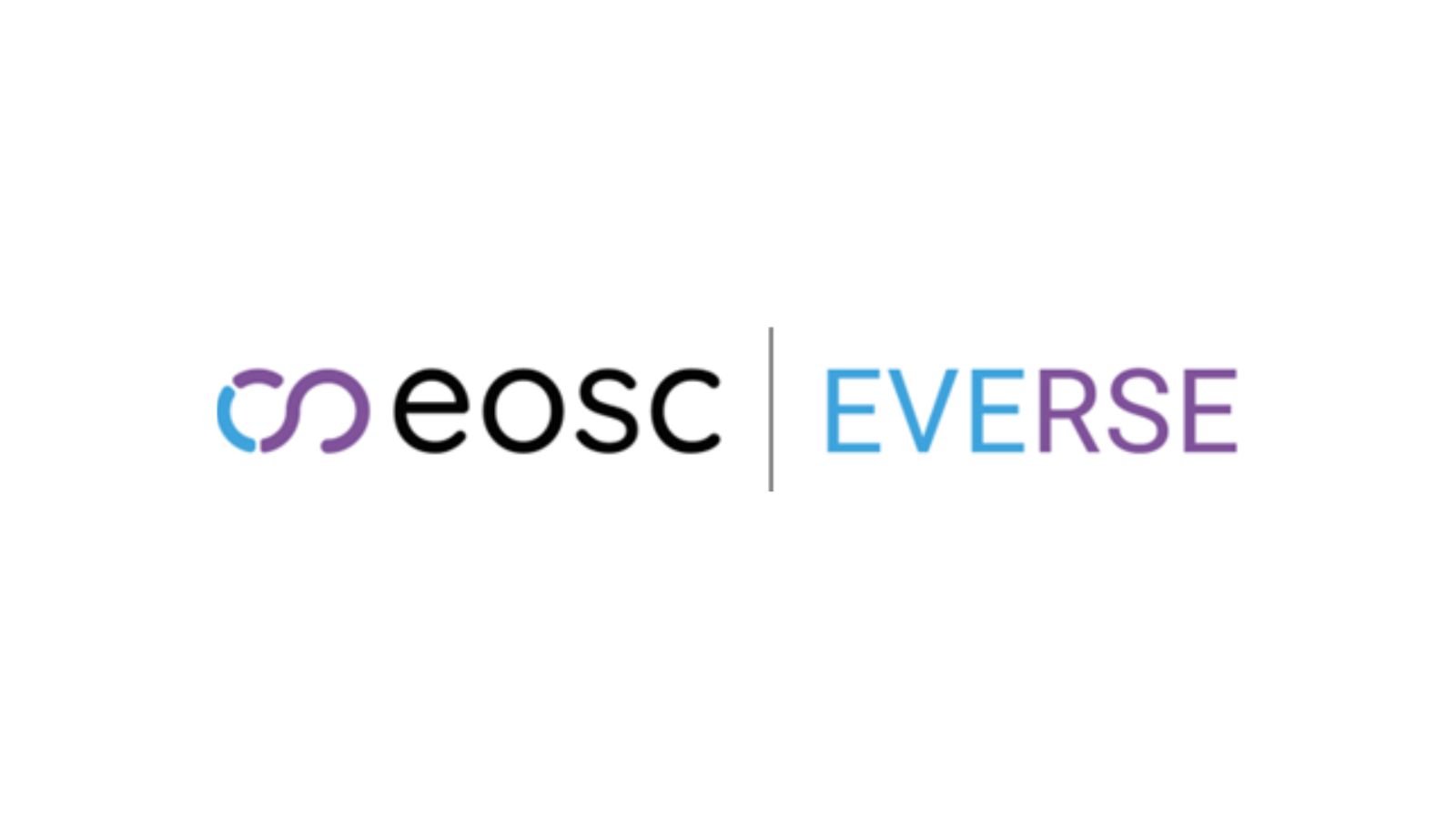 EVERSE