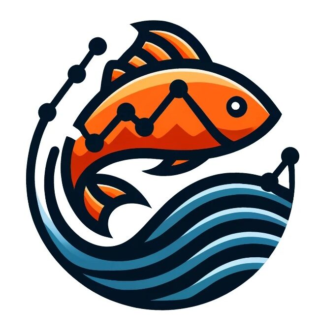 Semantyfish project logo