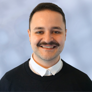 Nektarios Liaskos - photo