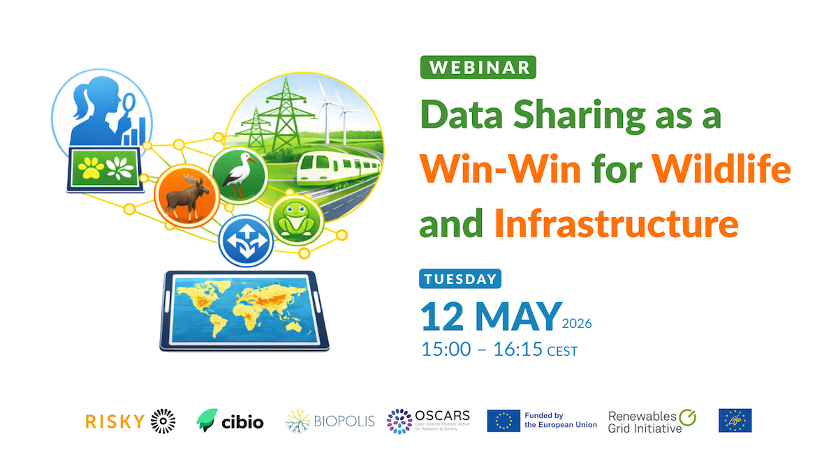 RISKY Webinar Banner