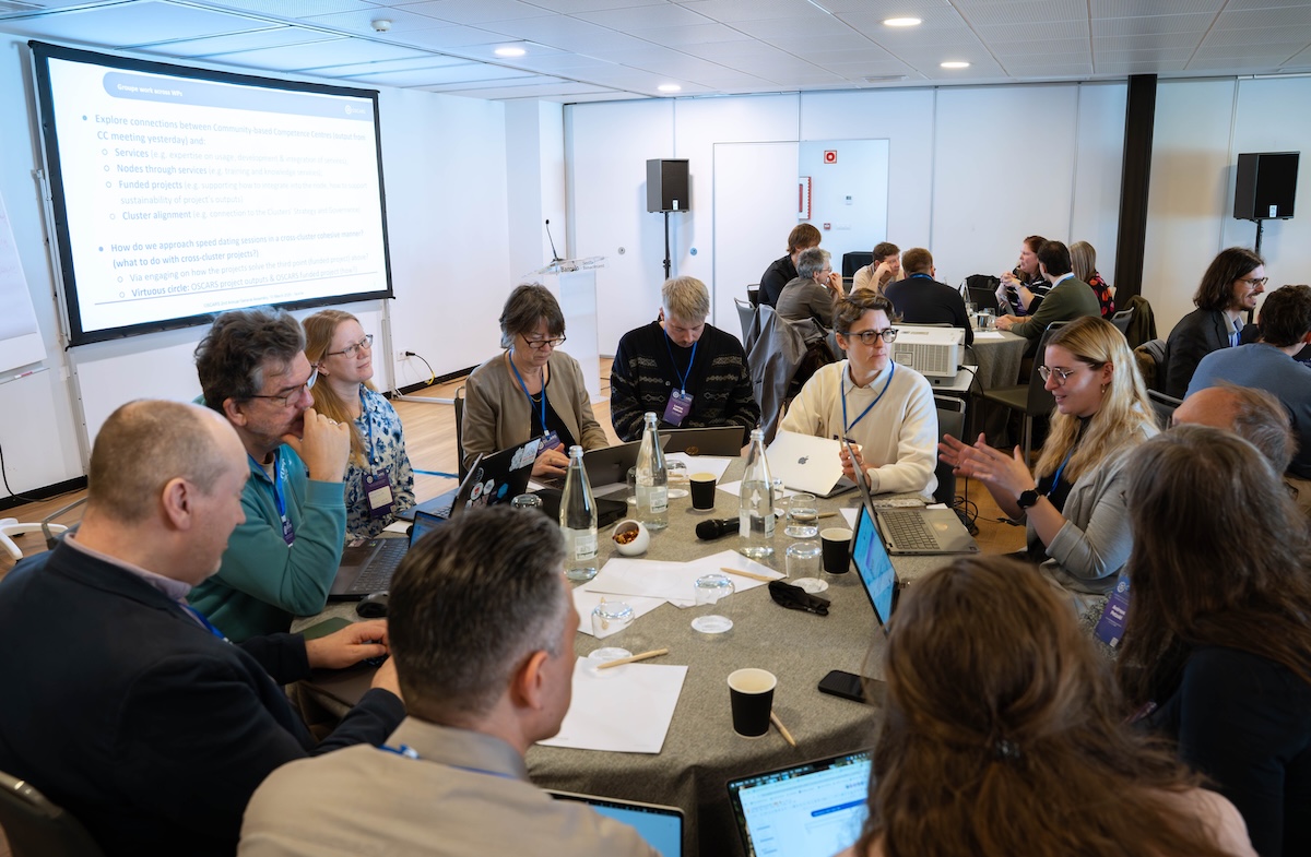 2ndOSCARS-AGM-WorldCafe