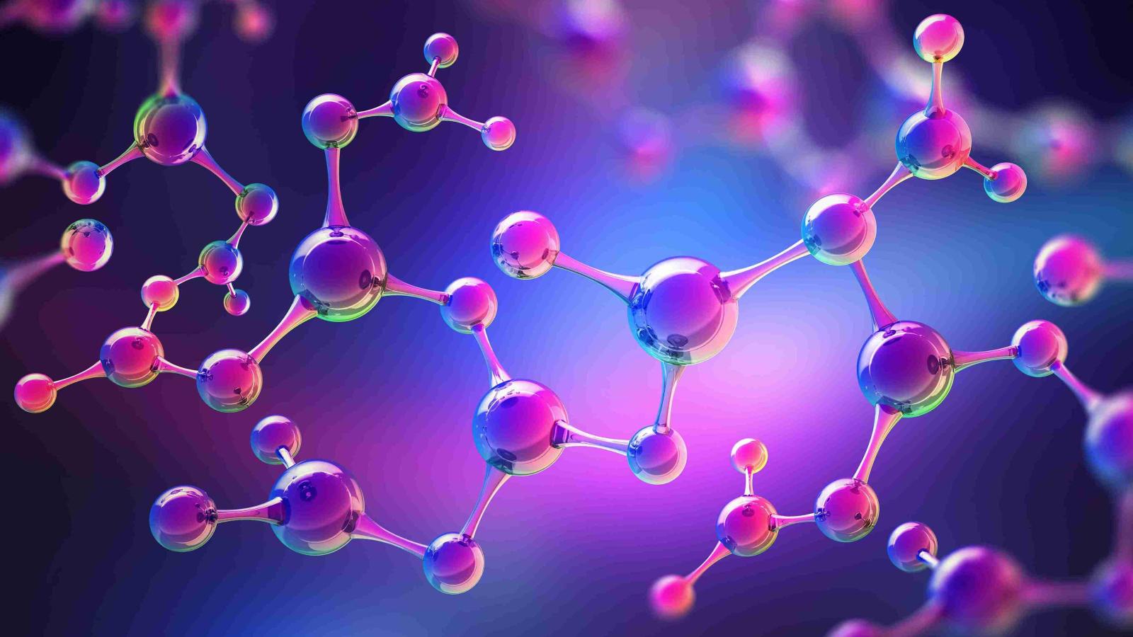 biostructures