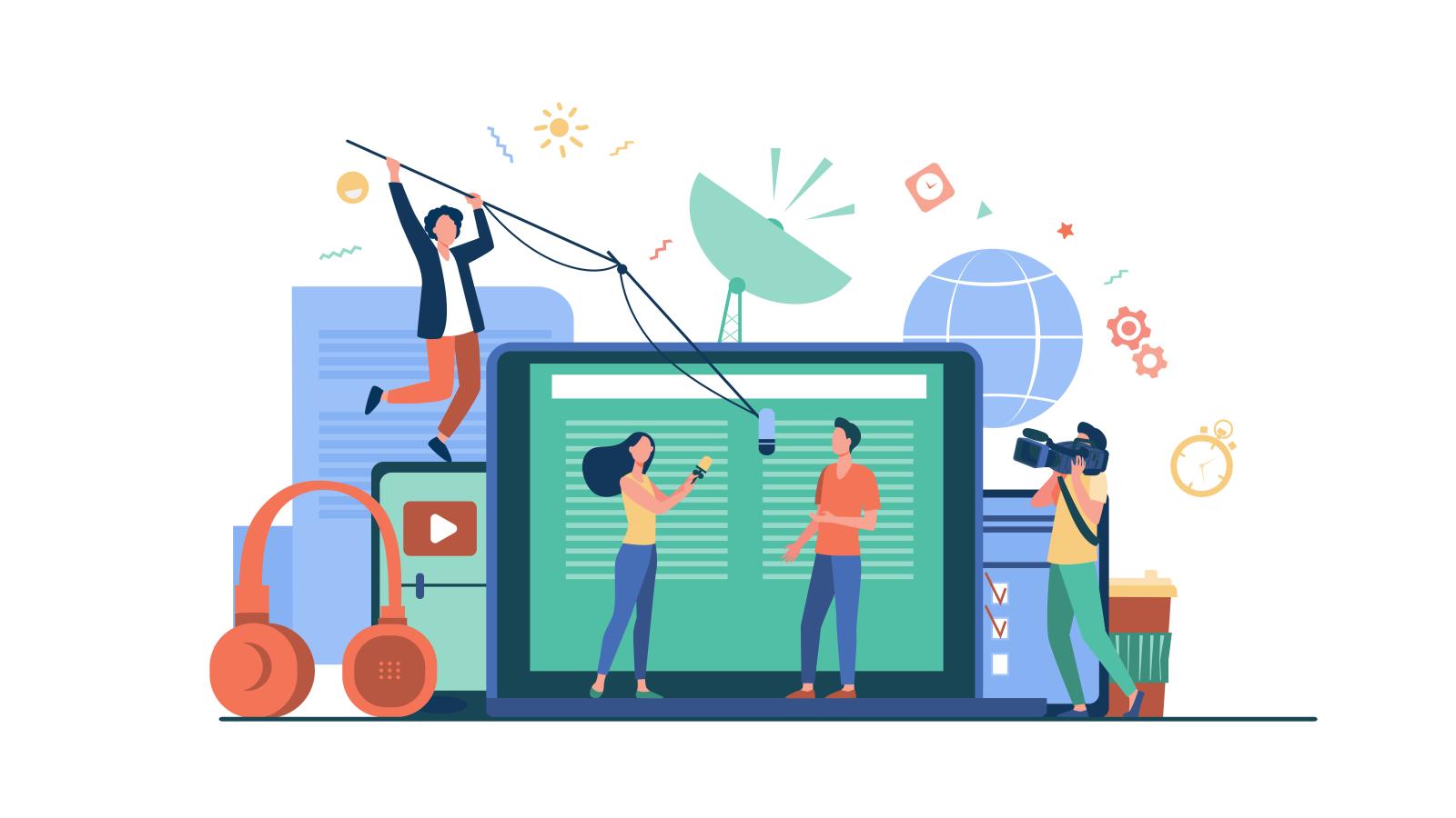 OSPARK Bootcamp banner