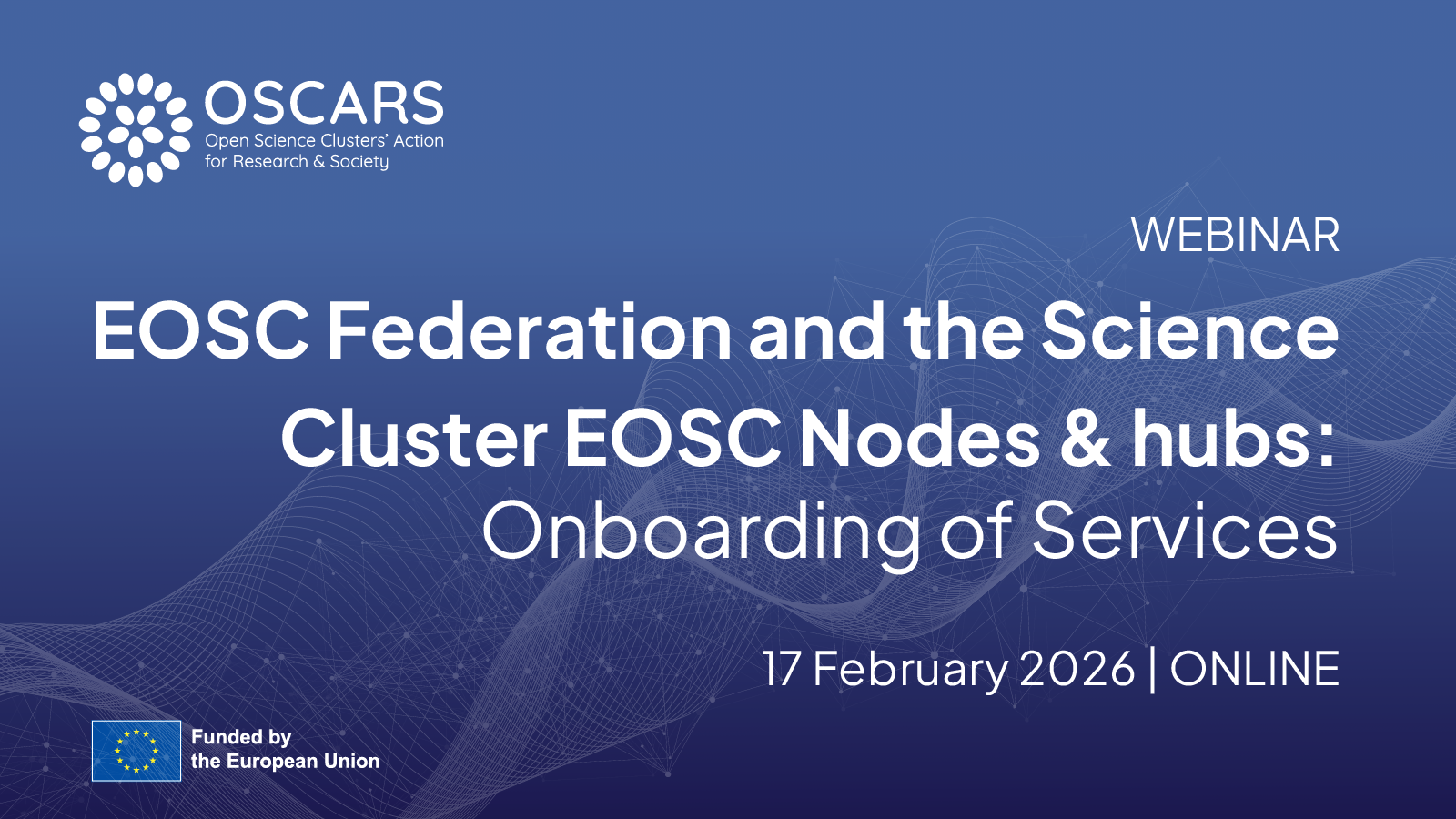 2nd AGM preparatory webinar 17 february 2026 - banner