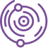 Astronomy, Nuclear and Particle Physics