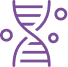 Life Sciences