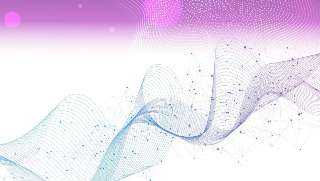 OPAL - Ontology Portal for Astronomy Linked-data