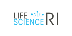 Life Science